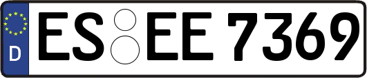 ES-EE7369
