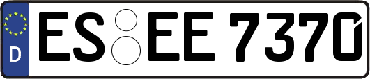 ES-EE7370
