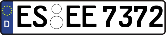 ES-EE7372