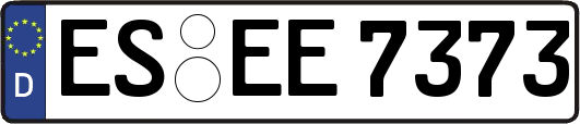 ES-EE7373
