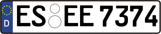 ES-EE7374