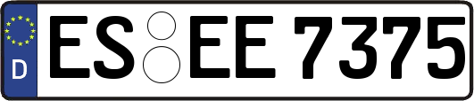 ES-EE7375