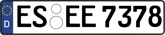 ES-EE7378