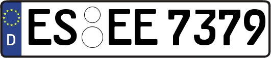 ES-EE7379