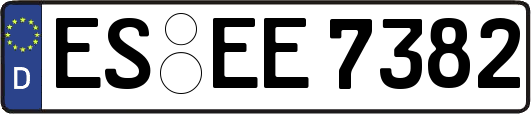ES-EE7382