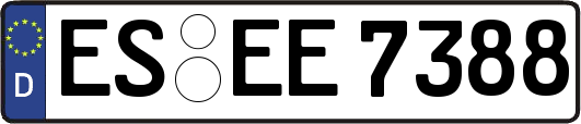 ES-EE7388