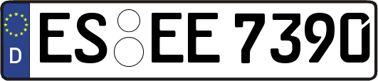 ES-EE7390