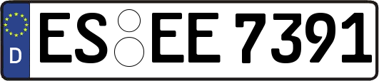 ES-EE7391
