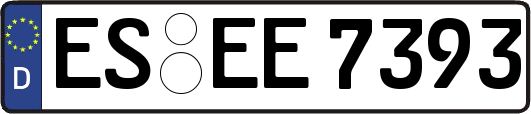 ES-EE7393