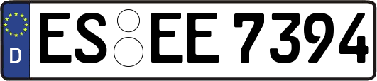 ES-EE7394