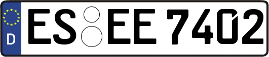 ES-EE7402