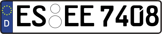 ES-EE7408