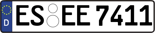 ES-EE7411