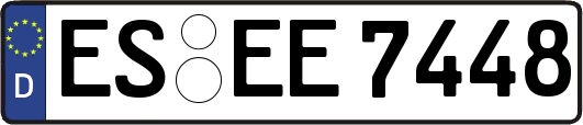 ES-EE7448