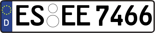 ES-EE7466