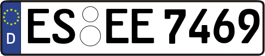 ES-EE7469