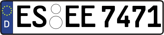 ES-EE7471