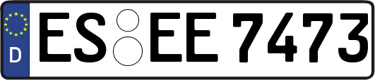 ES-EE7473