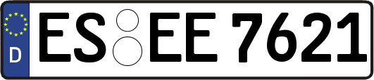 ES-EE7621