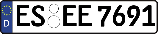 ES-EE7691