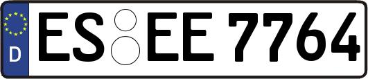 ES-EE7764