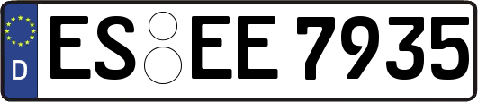 ES-EE7935