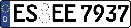 ES-EE7937