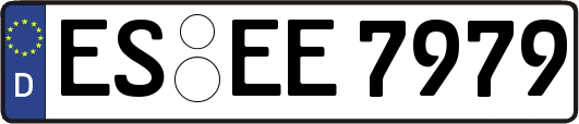 ES-EE7979