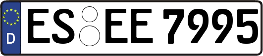 ES-EE7995