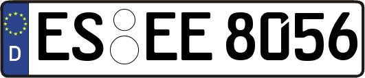 ES-EE8056