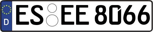 ES-EE8066