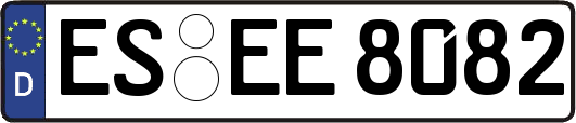 ES-EE8082