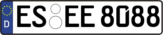 ES-EE8088