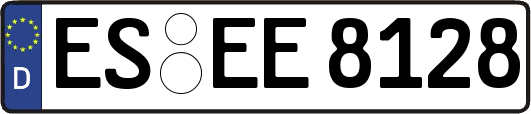 ES-EE8128