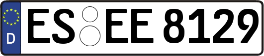 ES-EE8129