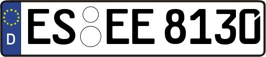 ES-EE8130
