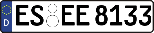 ES-EE8133