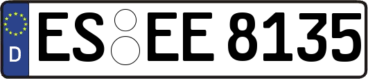 ES-EE8135