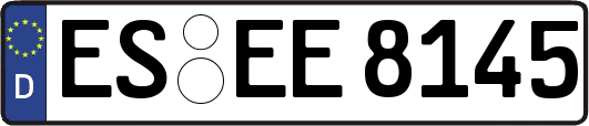 ES-EE8145