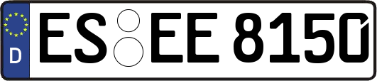 ES-EE8150