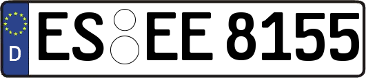 ES-EE8155