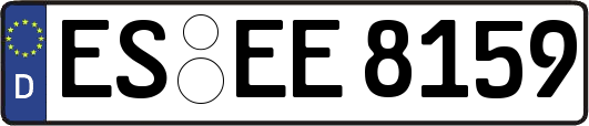 ES-EE8159