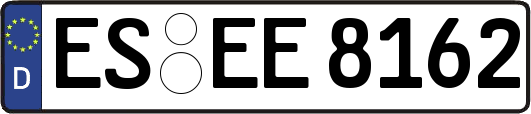 ES-EE8162