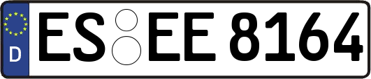 ES-EE8164