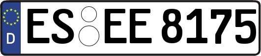 ES-EE8175
