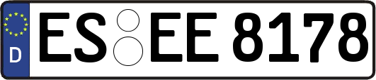ES-EE8178