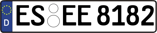 ES-EE8182