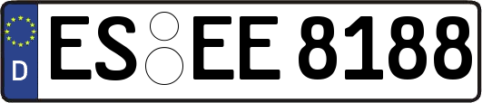 ES-EE8188