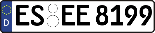 ES-EE8199