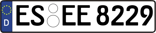 ES-EE8229